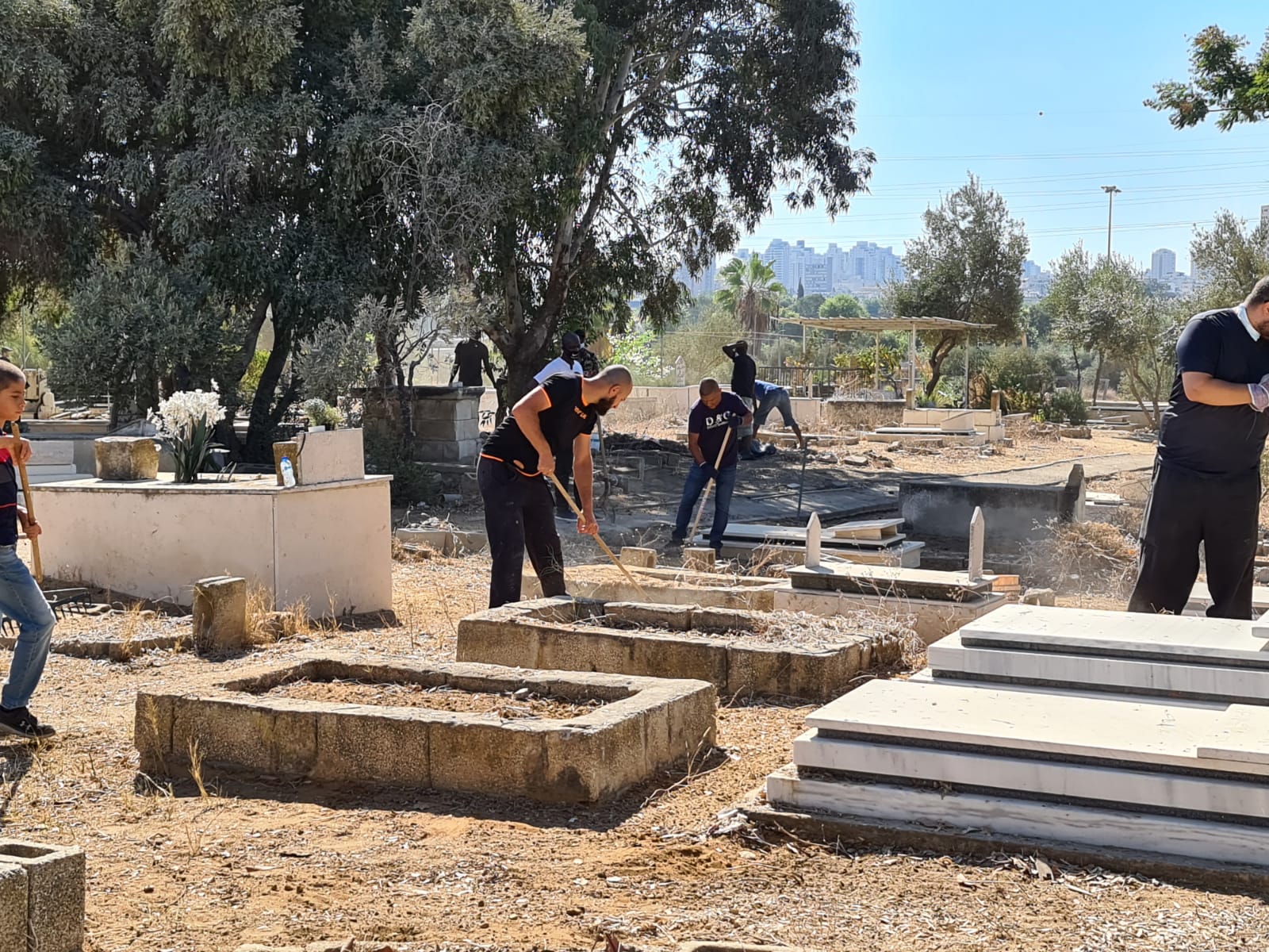 WhatsApp Image 2020-10-17 at 7.33.50 PM (1).jpeg.jpeg